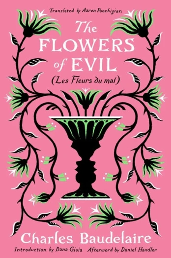 Flowers of Evil