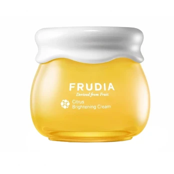 Veido kremas Frudia Citrus, 55 ml, moterims