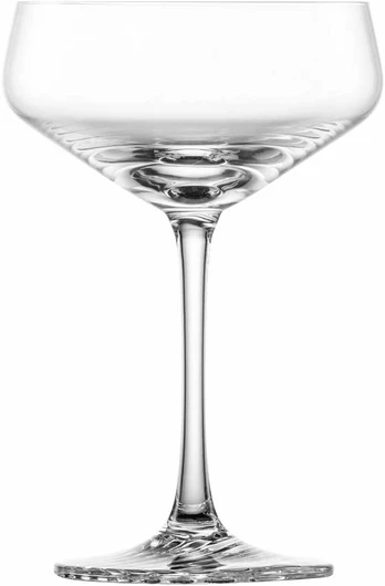 ECHO Cocktail 277 ml (kpl. 4 vnt)