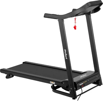 REBEL ACTIVE elektrinio bėgimo takelio modelis RBA-1001