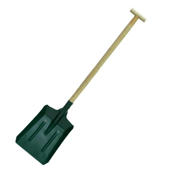 Profix Carbon kastuvo mediena (12334)
