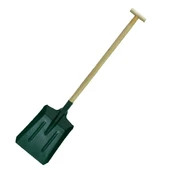 Profix Carbon kastuvo mediena (12334) kaina