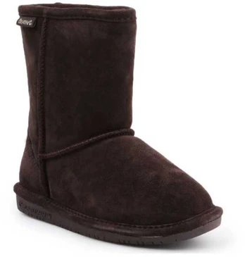 BearPaw bateliai