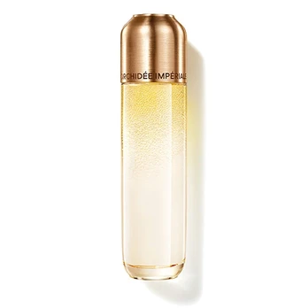 Guerlain „Orchidée Impériale Gold Essence“ serumas, 140 ml