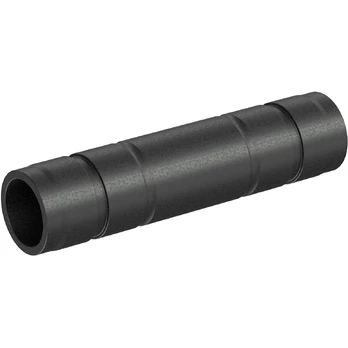 Thule FastRide & TopRide Thru-Axle adapteris | 20x110 mm