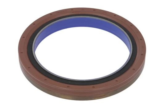 AJUSA AJU15094400 Crankshaft seal