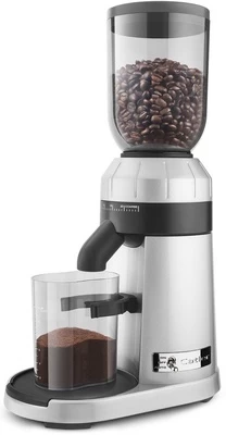 Kavamalė CATLER CG 8011