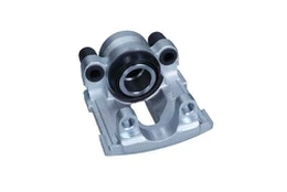 Stabdžių apkaba MAXGEAR 82-0728