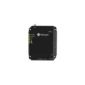 Industrinis 4G / LTE maršrutizatorius kaina