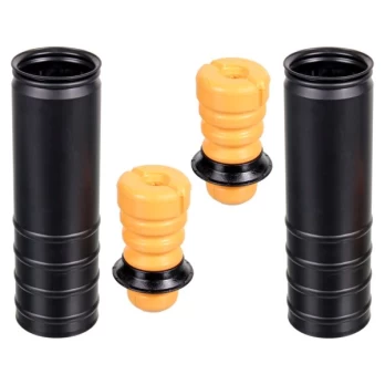 FEBI FE180817 Shock absorber bump stop kit