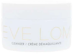 EVE LOM cleanser ed. lim. 100ml