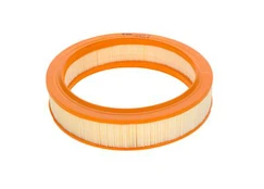 Oro filtras BOSCH 1 457 429 915