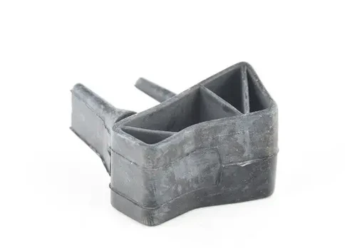 BMW E36 Bump Stop buferis Originalus 51498146793