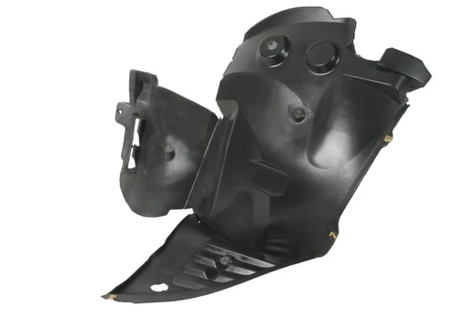 Plastikinis posparnis Kairė Priekis RENAULT KANGOO, KANGOO EXPRESS