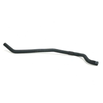9DQV-180001-3000 WATER OUTLET PIPE, RADIATOR