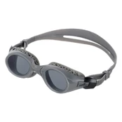 Plauk. akiniai Training AQUAFEEL Ergonomic 41020 21 grey kaina