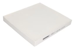 Salono filtras SOFIMA S3325C kaina