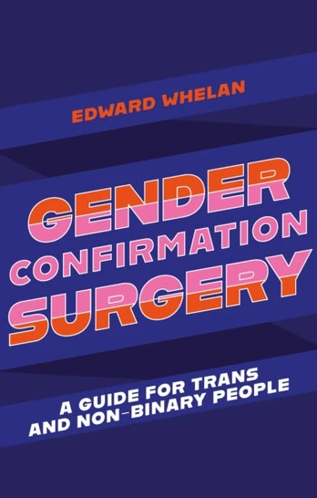 Gender Confirmation Surgery