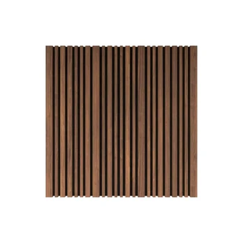 Absorber Artnovion Siena CS (4vnt)