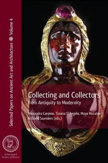 Collecting and Collectors
