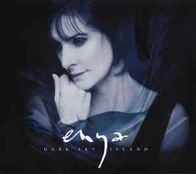 CD Enya - Dark Sky Island