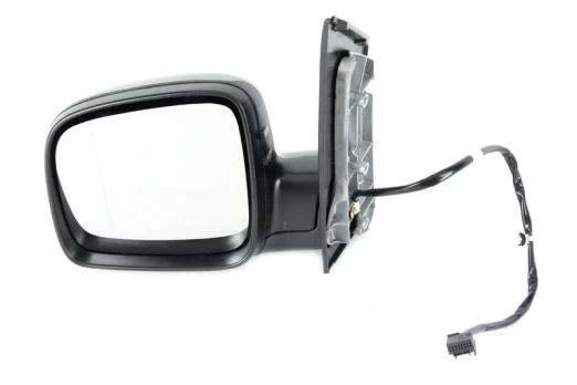 BLIC 5402-04-9225152P Wing mirror