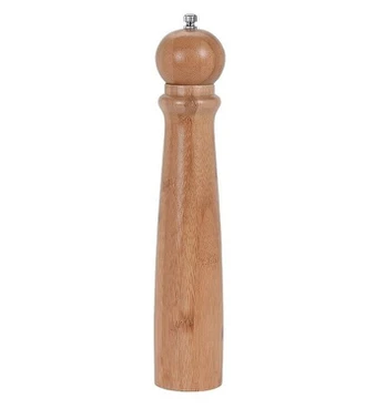 Pipirų malūnėlis, 31 cm