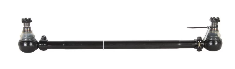 Vairo traukė FE24145