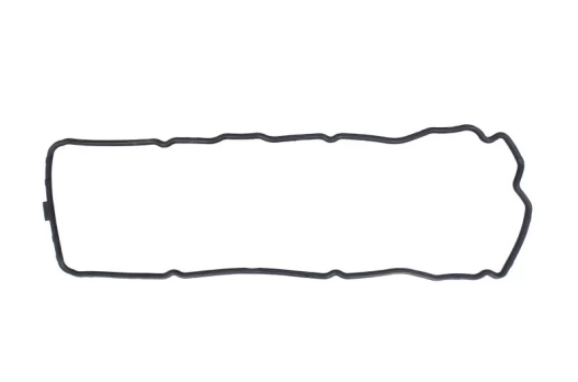CORTECO CO440312H Rocker cover gasket