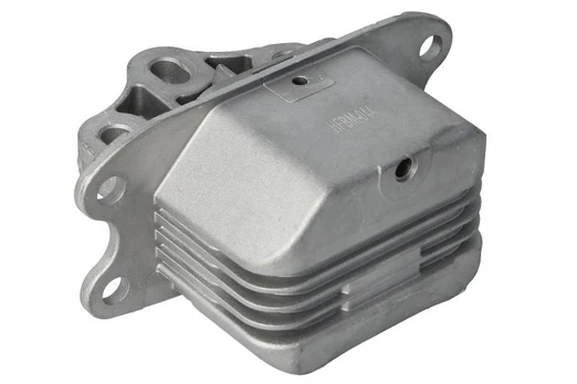 montavimas, mechaninė transmisija AKUSAN PS 0049