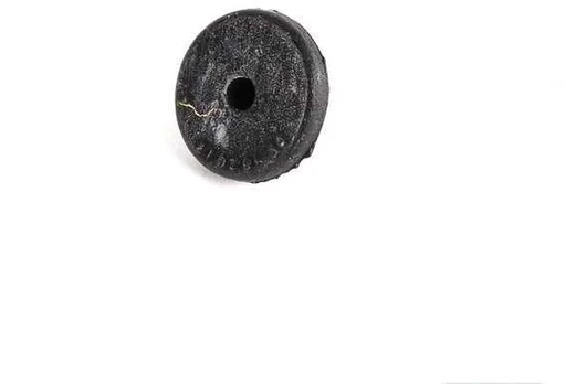 BMW Clutch Pedal Stop Buffer E81 E87 E90 35311103849 Originalus