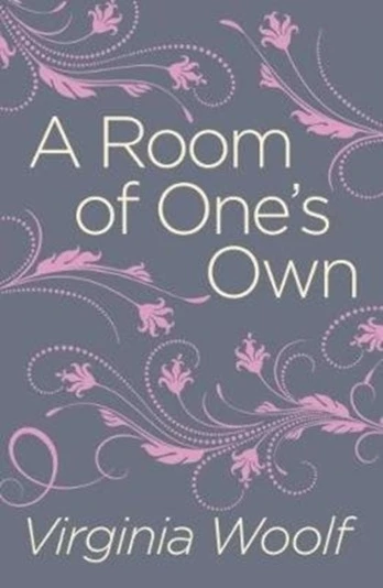 Room of One's Own