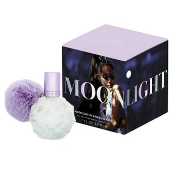 Ariana Grande - Moonlight - EDP - 50 ml