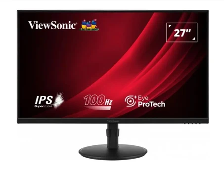 Monitorius ViewSonic VG2708A