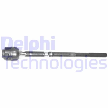 Vidinė skersinė vairo trauklė DELPHI TA1510