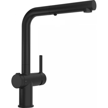 Virtuvinis maišytuvas Franke Active L Twist Pull-Out