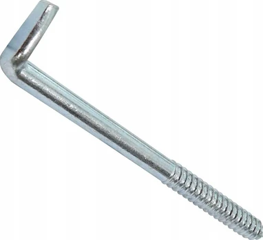 Memorysolution Tvirtas tiesus strypas 180 cm