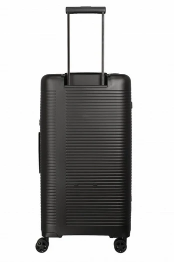 Lagaminas Didelis L Roomer Travelite Black
