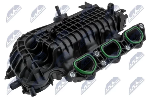 Įsiurbimo kolektoriaus modulis NTY BKS-VW-027