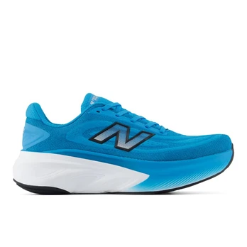 New Balance Fresh Foam x More v6 - Dydis 44 (MMOR4Y6 Bėgimo bateliai)