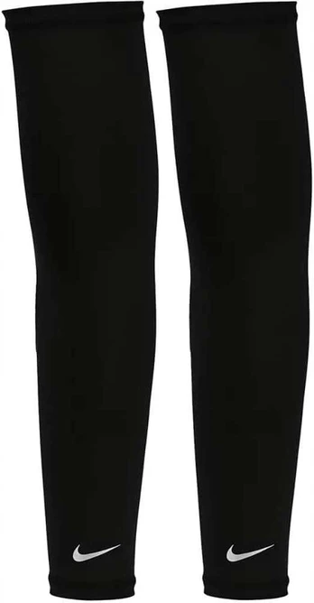 Nike Rękaw LIGHTWEIGHT SLEEVES 2.0