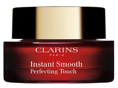 Makiažo pagrindas Clarins Instant Smooth Perfecting Touch, 15 ml kaina