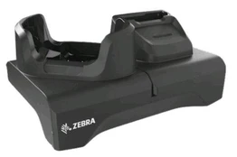 Įkrovimo stotelė Zebra TC53/TC58