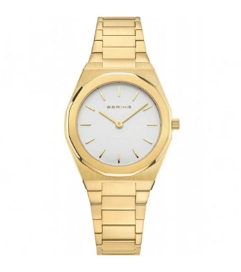 Bering 19632-730