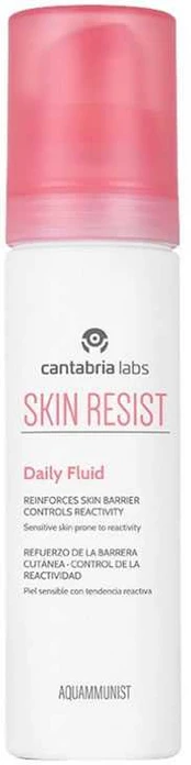 SKIN RESIST SENSAGE serum 30 ml