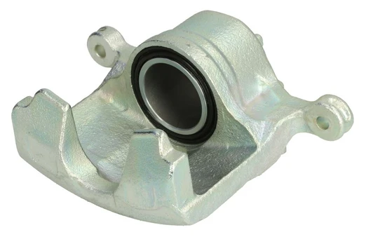 Stabdžių apkaba BUDWEG CALIPER 343253