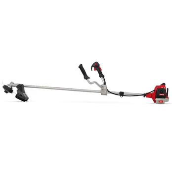 Žoliapjovė (trimeris) Mobil K XT271C Premium