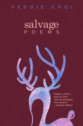 Salvage