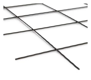 Armavimo tinklas, 2 m x 1.2 m