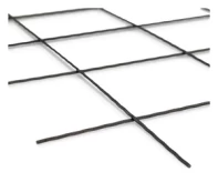 Armavimo tinklas, 2 m x 1.2 m kaina